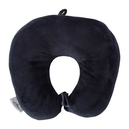 Product full size image