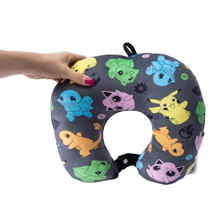 Product full size image