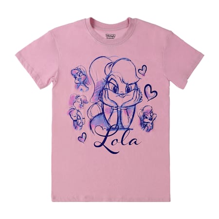 Product full size image