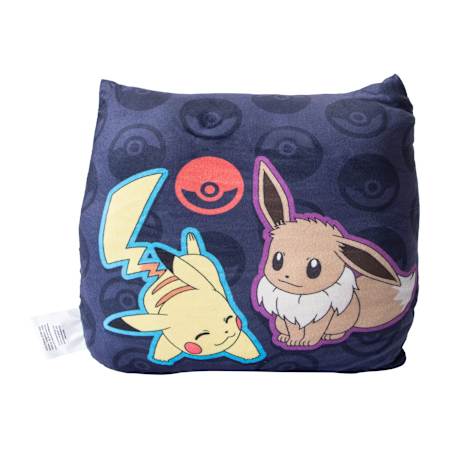 Product full size image