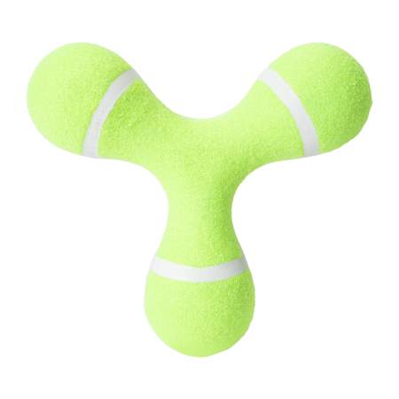 Product full size image