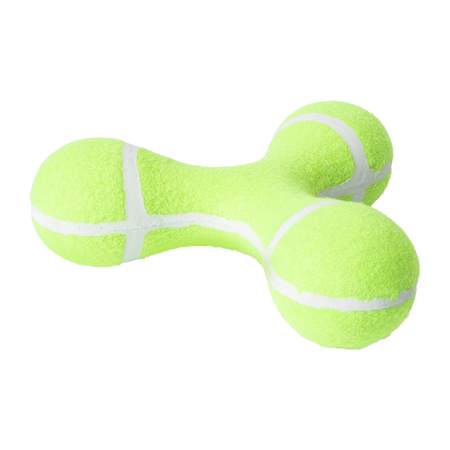 Product full size image