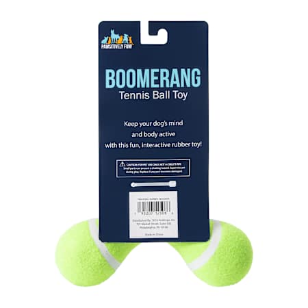 Product full size image