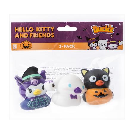 Product full size image