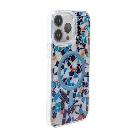 Product full size image