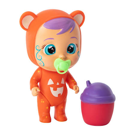 Product full size image