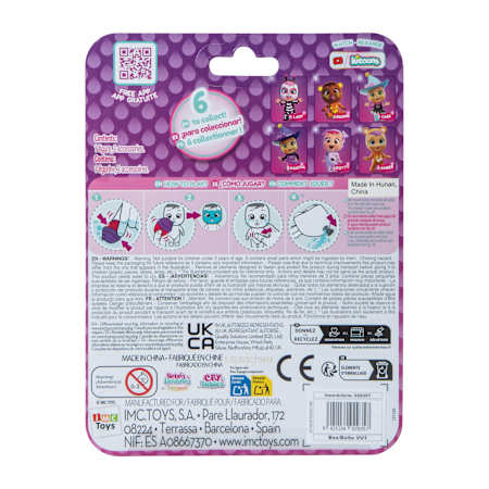 Product full size image