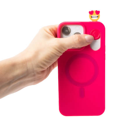 Product full size image
