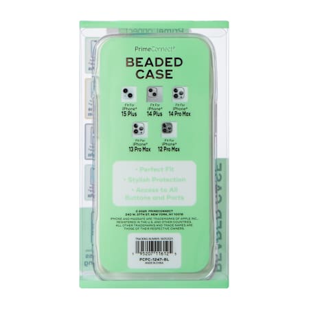 Product full size image