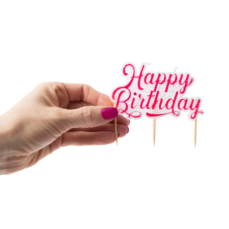 Product full size image