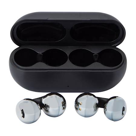 Product full size image