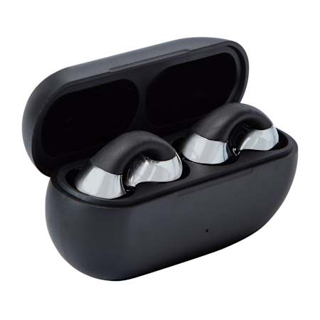 Product full size image