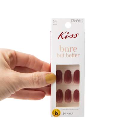 Product full size image