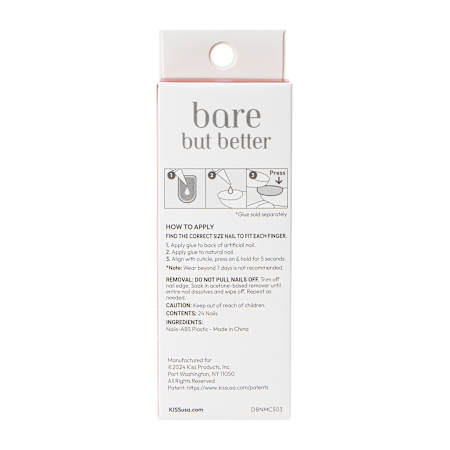 Product full size image