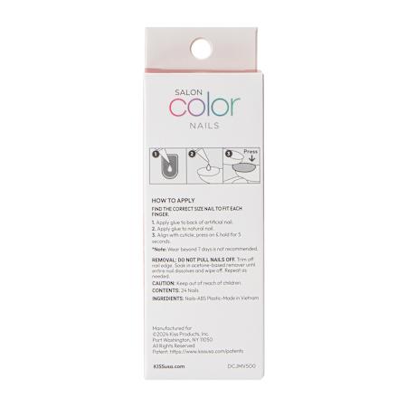 Product full size image
