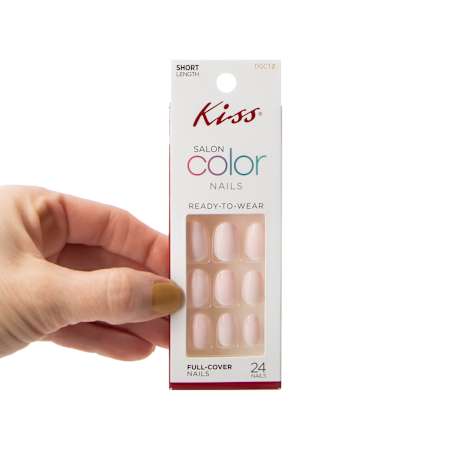 Product full size image