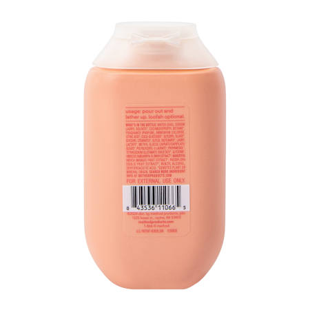 Product full size image