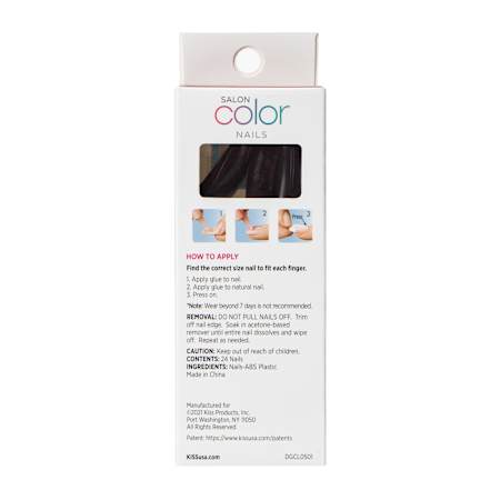 Product full size image