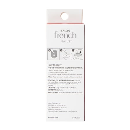 Product full size image