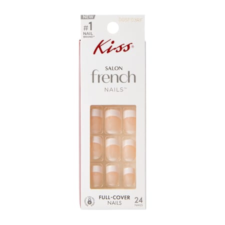 Product full size image