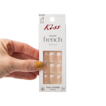 Product full size image