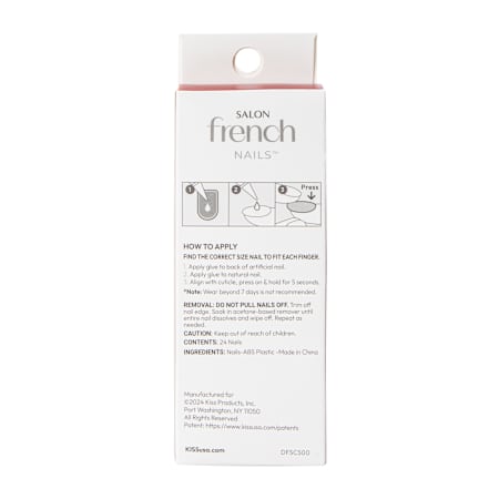 Product full size image
