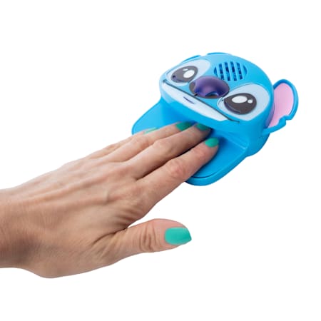 Product full size image