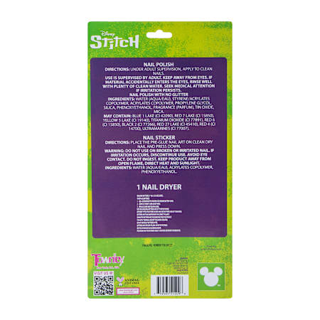 Product full size image