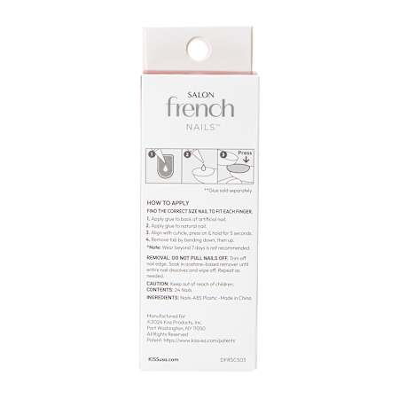 Product full size image