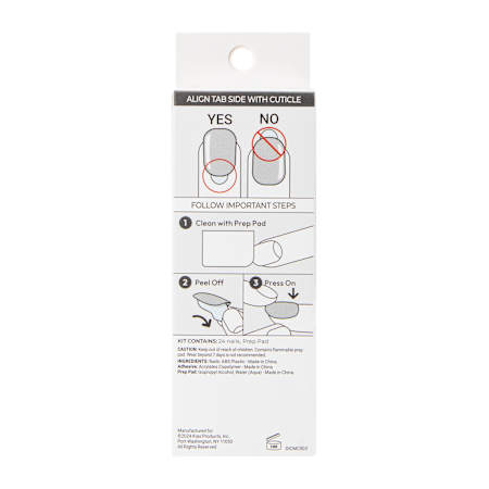 Product full size image