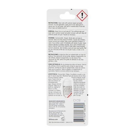 Product full size image