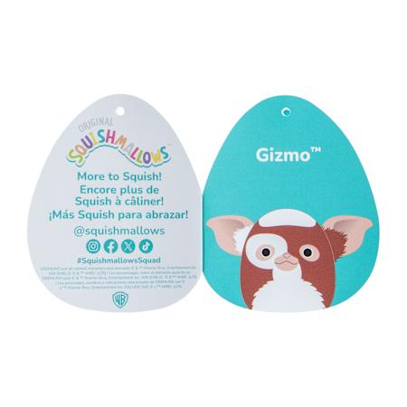 Product full size image