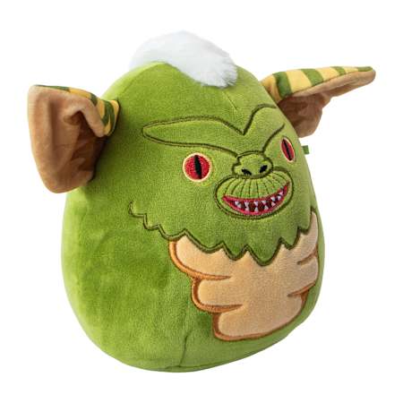 Product full size image