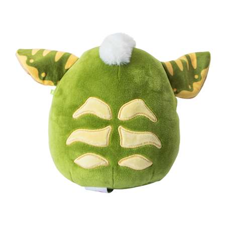 Product full size image