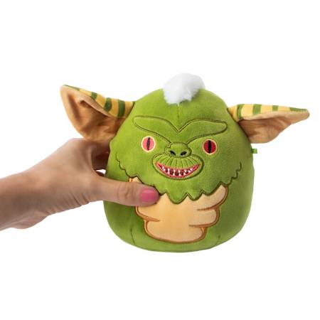 Product full size image