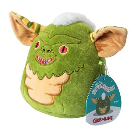 Product full size image