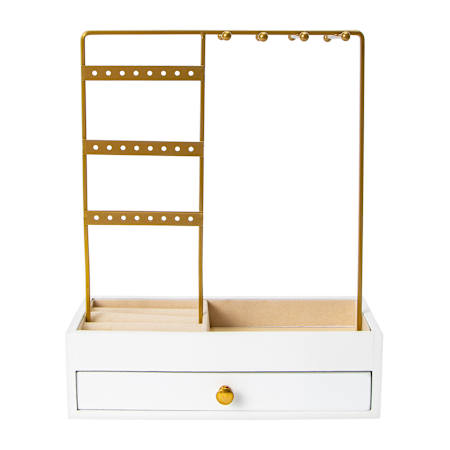 Product full size image