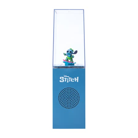 Product full size image