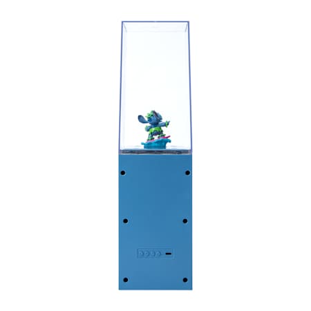 Product full size image