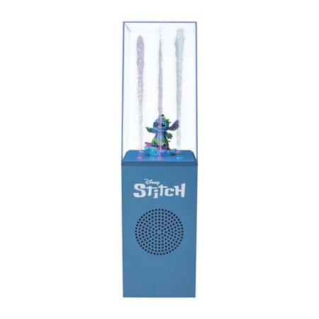 Product full size image
