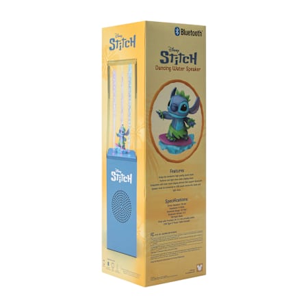 Product full size image