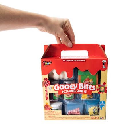 Product full size image