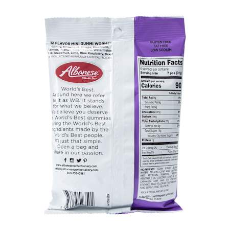 Product full size image