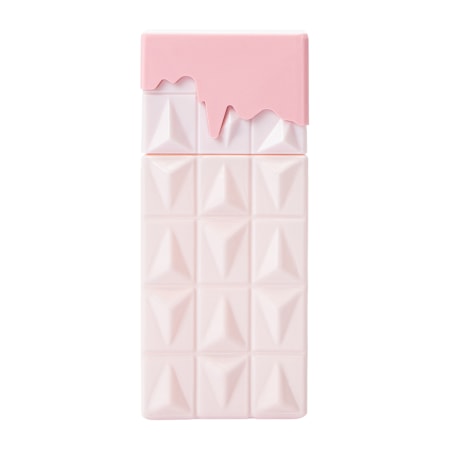 Product full size image