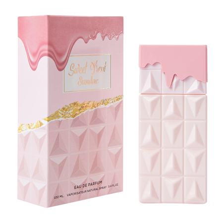 Product full size image