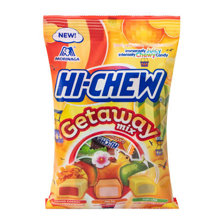 Product full size image