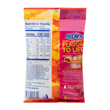 Product full size image