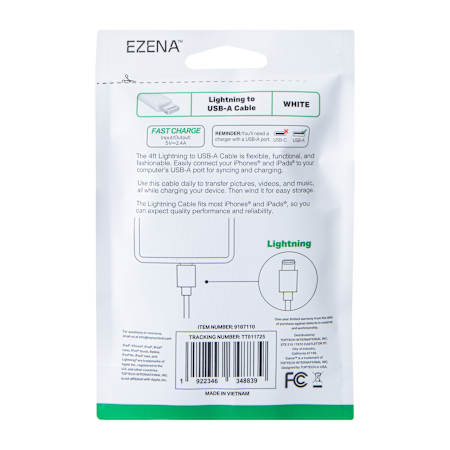 Product full size image