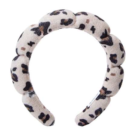 Product full size image
