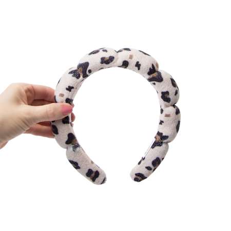 Product full size image